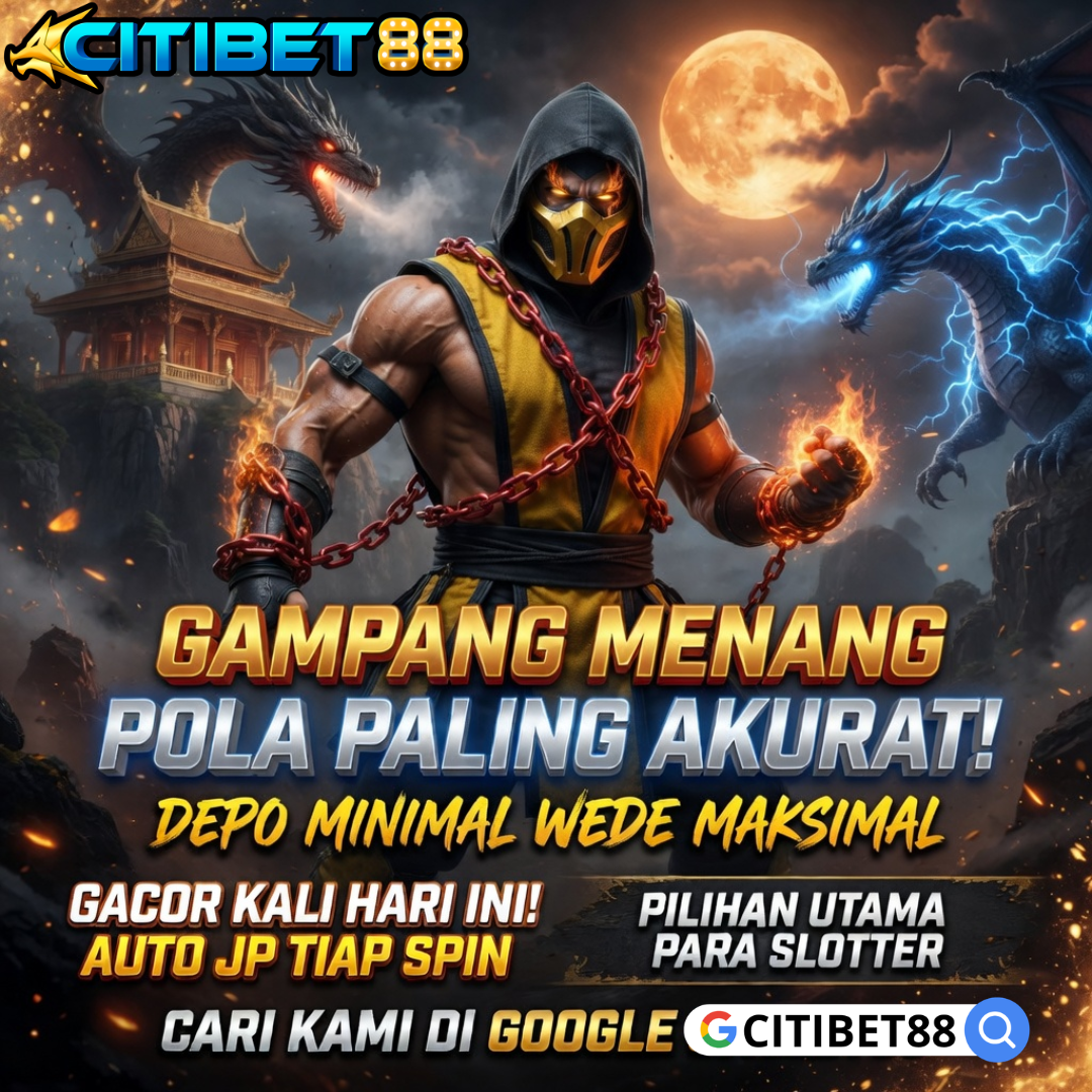 ARENA212CBT